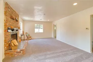 1131 Apple Ave, Wrightwood, CA 92397 - Photo 9