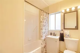 1131 Apple Ave, Wrightwood, CA 92397 - Photo 23