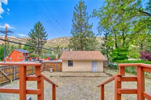 1131 Apple Ave, Wrightwood, CA 92397 - Photo 33