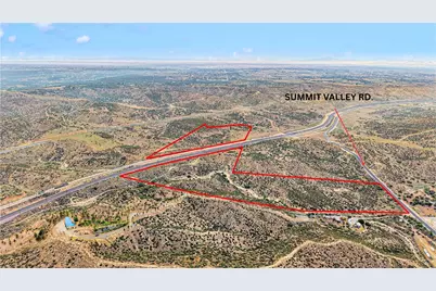 11 Summit Valley Road, Hesperia, CA 92345 - Photo 7