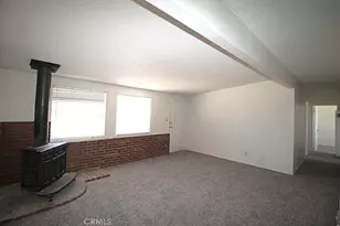 34150 Woods Ave, Barstow, CA 92311 - Photo 13