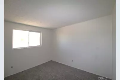34150 Woods Avenue, Barstow, CA 92311 - Photo 19