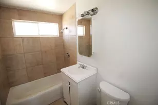 34150 Woods Ave, Barstow, CA 92311 - Photo 17