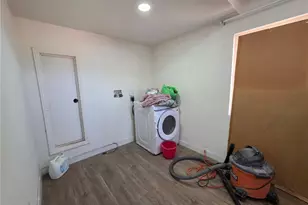 9933 Midway Ave, Lucerne Valley, CA 92356 - Photo 7