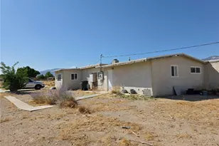 9933 Midway Ave, Lucerne Valley, CA 92356 - Photo 1