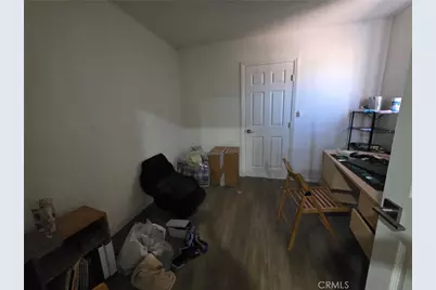 9933 Midway Avenue, Lucerne Valley, CA 92356 - Photo 19