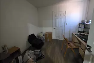 9933 Midway Ave, Lucerne Valley, CA 92356 - Photo 19