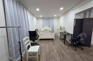 9933 Midway Ave, Lucerne Valley, CA 92356 - Photo 9