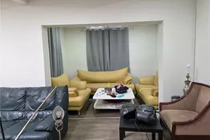 9933 Midway Ave, Lucerne Valley, CA 92356 - Photo 3