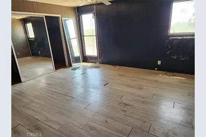 149825 Pahaska Court, Big River, CA 92242 - Photo 15