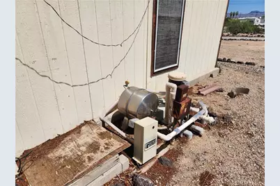 149825 Pahaska Court, Big River, CA 92242 - Photo 5