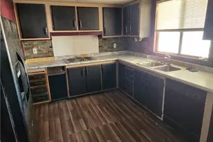 149825 Pahaska Ct, Big River, CA 92242 - Photo 13