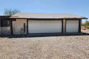 149825 Pahaska Ct, Big River, CA 92242 - Photo 3