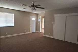 1260 Mirage Dr, Barstow, CA 92311 - Photo 3
