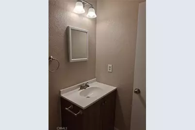 1260 Mirage Drive, Barstow, CA 92311 - Photo 13