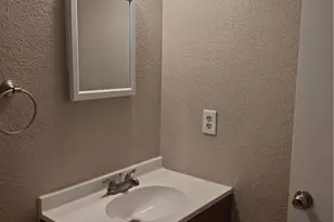 1260 Mirage Dr, Barstow, CA 92311 - Photo 13