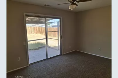 1260 Mirage Drive, Barstow, CA 92311 - Photo 15