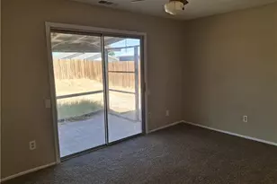 1260 Mirage Dr, Barstow, CA 92311 - Photo 15