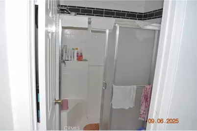 11584 Oak Street, Apple Valley, CA 92308 - Photo 17