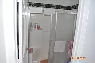 11584 Oak St, Apple Valley, CA 92308 - Photo 17