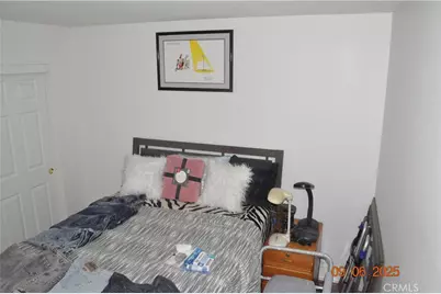 11584 Oak Street, Apple Valley, CA 92308 - Photo 9