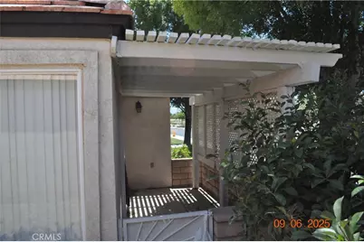 11584 Oak Street, Apple Valley, CA 92308 - Photo 3