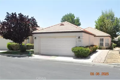 11584 Oak Street, Apple Valley, CA 92308 - Photo 1