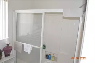 11584 Oak St, Apple Valley, CA 92308 - Photo 11