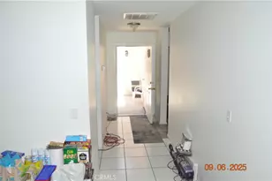 11584 Oak St, Apple Valley, CA 92308 - Photo 19