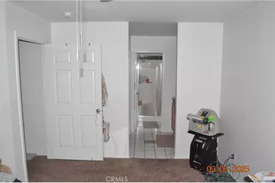 11584 Oak Street, Apple Valley, CA 92308 - Photo 15