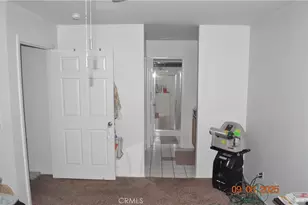 11584 Oak St, Apple Valley, CA 92308 - Photo 15