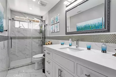 13046 Bermuda Dunes Drive, Victorville, CA 92395 - Photo 13