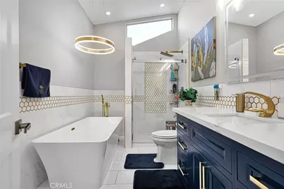 13046 Bermuda Dunes Drive, Victorville, CA 92395 - Photo 15