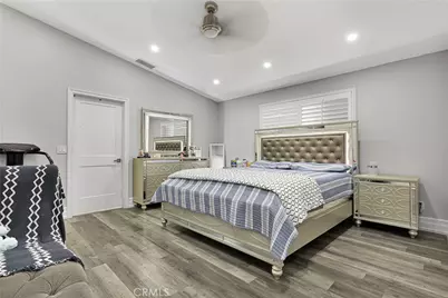 13046 Bermuda Dunes Drive, Victorville, CA 92395 - Photo 9
