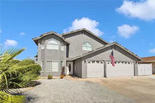 13046 Bermuda Dunes Dr, Victorville, CA 92395 - Photo 1
