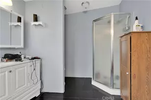 9125 Visalia Ave, Lucerne Valley, CA 92356 - Photo 13