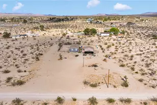 9125 Visalia Ave, Lucerne Valley, CA 92356 - Photo 29