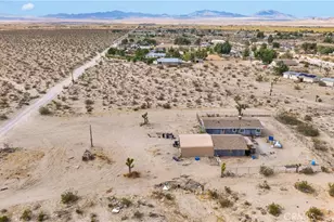 9125 Visalia Ave, Lucerne Valley, CA 92356 - Photo 31