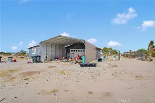 9125 Visalia Ave, Lucerne Valley, CA 92356 - Photo 21