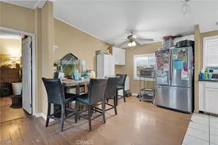 9125 Visalia Ave, Lucerne Valley, CA 92356 - Photo 9