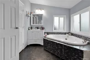 9125 Visalia Ave, Lucerne Valley, CA 92356 - Photo 15