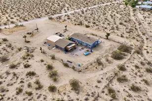 9125 Visalia Ave, Lucerne Valley, CA 92356 - Photo 31