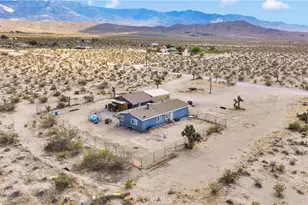 9125 Visalia Ave, Lucerne Valley, CA 92356 - Photo 33