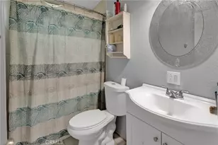 9125 Visalia Ave, Lucerne Valley, CA 92356 - Photo 19