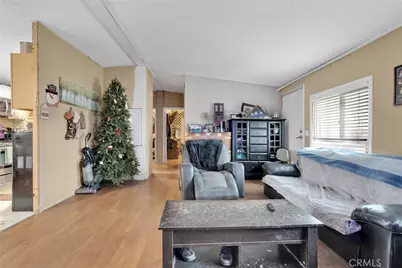 9125 Visalia Avenue, Lucerne Valley, CA 92356 - Photo 7