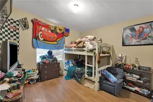 9125 Visalia Ave, Lucerne Valley, CA 92356 - Photo 17