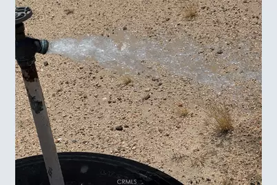 36073 Ramona Road, Newberry Springs, CA 92365 - Photo 7