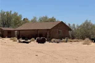 36073 Ramona Rd, Newberry Springs, CA 92365 - Photo 1