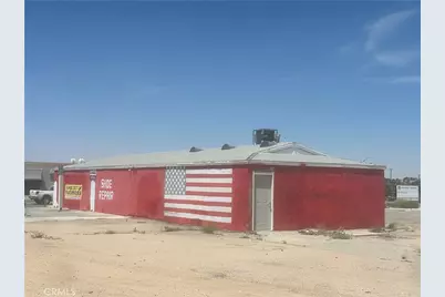 14377 Main Street, Hesperia, CA 92345 - Photo 1