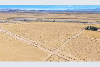 0 Barret Road, Yermo, CA 92398 - Photo 11
